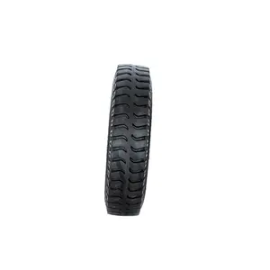 most popular agricultural tyre agricultural forestry otr tyre agricultural tyre