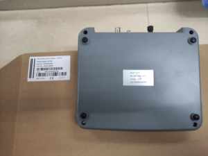 PH100 Medidor de pH de sobremesa y mV Meter-Pantalla LCD de alta resolución para mediciones precisas - Product Image 4