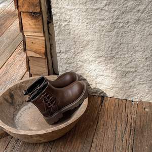 Nuovi Stivali Invernali 2025 per Bambine con Elegante Ciondolo a Cuore, Suola Morbida - Product Image 4