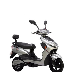 Little Turtle <span class=keywords><strong>King</strong></span> Nuovo Stile Bici Elettrica da Montagna 12 Velocità 800W 48V 7.6Ah Telaio in Acciaio Ruota 24'' Motore Anteriore al Litio - Product Image 4