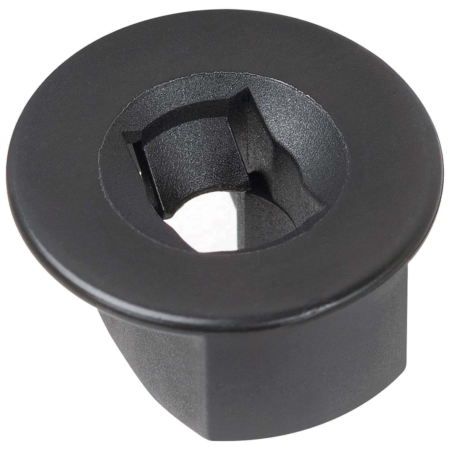 こやりん 19点 90467-06165-C0 - Lower Center Pillar Trim Clip 2002-2021