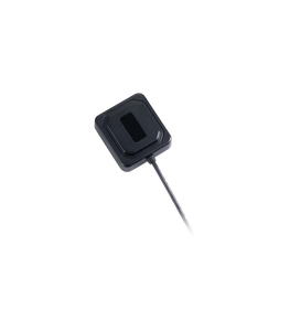 Récepteur GNSS StrongFirst 35x35x4 & 25x25x4 mm RTK & Dead <span class=keywords><strong>Reckoning</strong></span> (G-Mouse) - Product Image 1