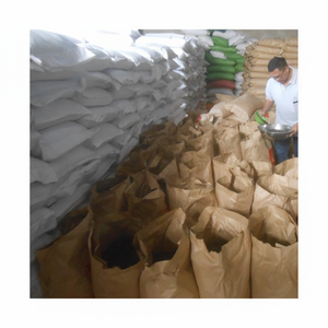 Poivre noir épaissi simple, vente en gros, prix 550/500gl - Product Image 1