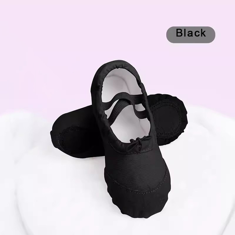 Negro