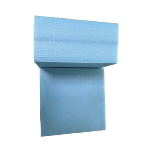 Tablero de espuma XPS personalizable de primera calidad Suministros de aislamiento de <span class=keywords><strong>poliestireno</strong></span> <span class=keywords><strong>extruido</strong></span> Tipo de producto personalizable - Product Image 5