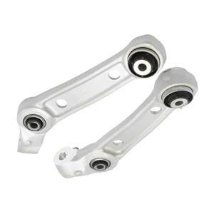 31106861181 31106861182 Bras oscillant inférieur, bras de suspension, système de suspension automobile pour BMW 4 Coupé M4 CS <span class=keywords><strong>XDrive</strong></span> 2024 1 <span class=keywords><strong>125d</strong></span> 3 Coupé - Product Image 4