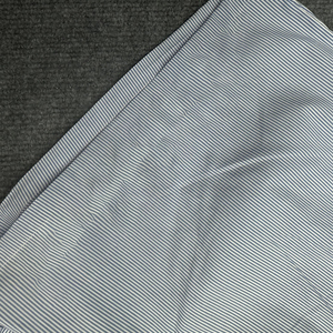 Calzoncillos bóxer elásticos CELINNE para hombre, ropa interior transpirable de ajuste holgado, calzoncillos bóxer de alta calidad para hombre - Product Image 4