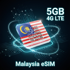 ซูเปอร์ลิงค์ บัตรซิมเสมือน สำหรับร้านอาหาร บริการค้นหาสถานที่ในกัมพูชา eSIM เวียดนาม บริการช่วยเหลือด่วน eSIM ไทย ซูเปอร์ลิงค์ บัตรซิมเสมือน - Product Image 1