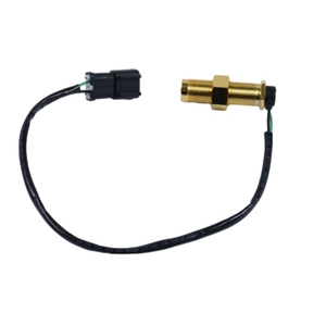 Sensor de Velocidad de Repuesto para Maquinaria de Construcción 7861-<span class=keywords><strong>93</strong></span>-2330 7861932330 para Excavadora Koma-tsu PC200-<span class=keywords><strong>7</strong></span> PC200-6 6D102 - Product Image 5