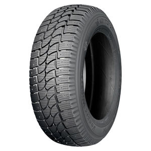 KORMORAN NEUMÁTICOS 225/75 R16 118R VANPRO INVIERNO - Product Image 1
