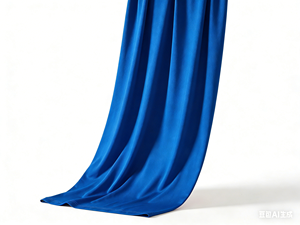 Camiseta <span class=keywords><strong>de</strong></span> la Selección <span class=keywords><strong>Argentina</strong></span> para la Copa Mundial 2026, Diseño Fileteado Azul con Espiral, Personalizable con Nombre y Número - Product Image 4