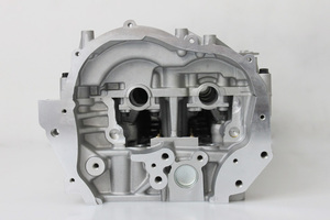 Culata M9T para <span class=keywords><strong>Renault</strong></span> Grand Scenic Master Megane Scenic <span class=keywords><strong>Trafic</strong></span> <span class=keywords><strong>2005</strong></span>- - Product Image 3