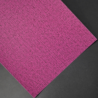 PAPIER SPÉCIALITÉ PERSONNALISABLE 220G POUR COUCHES DE CAISSES CADEAUX, EMBALLAGES, COUVRES-CARTELLIERS, CARTES ET PLUS - MATIÈRES PREMIÈRES DE HAUTE QUALITÉ