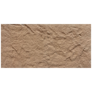 Prix de gros Pvc Intérieur Mur Terrasse Rockcut Pierre Revêtement Matériau Flexible Pierre Facile à Nettoyer - Product Image 1