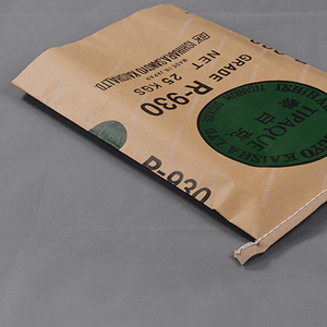 ที่กำหนดเองหัตถกรรมกระดาษลามิเนตPpถุงทอสำหรับฟีด,แป้ง,ถ่าน,<span class=keywords><strong>ปลา</strong></span>แช่แข็ง,สารเคมี25กก.50กก. - Product Image 6