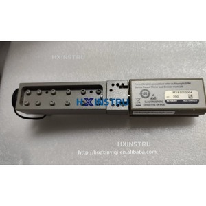 เซ็นเซอร์วัดพลังงานแบบเวฟไกด์ Keysight รุ่น E8486A มือสอง, ตัวเลือก 60-90 GHz 200 (เอจิเลนท์) - Product Image 3