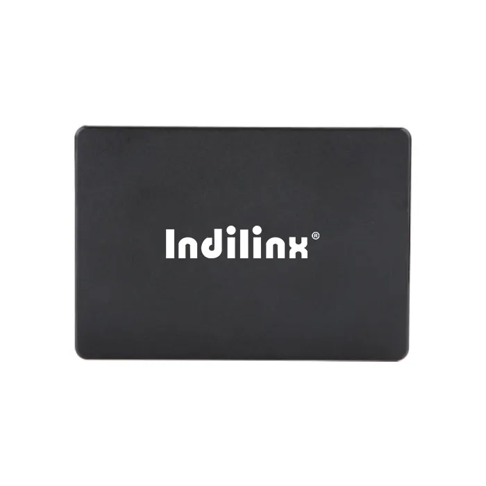 Indilinx Fast Delivery 2.5inch 512GB SSD for Laptop