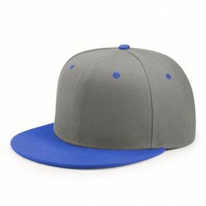 Gorras Personalizadas de Fábrica OEM con Bordado 3D, Diseño Deportivo Unisex en Lona - Venta al Por Mayor - Product Image 6