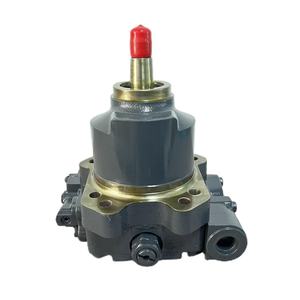 Ensemble moteur pour chargeurs frontaux pneumatiques modèles GD675/WA380/WA430/WA450/WA470/WA480, référence 708-7S-00550, garantie 3 mois (Y1642-01A0) - Product Image 5