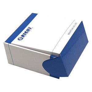 New Arrival High Quality Large Customized Corrugated <strong>Moving</strong> Shipping <strong>Boxes</strong> - Product Image 3