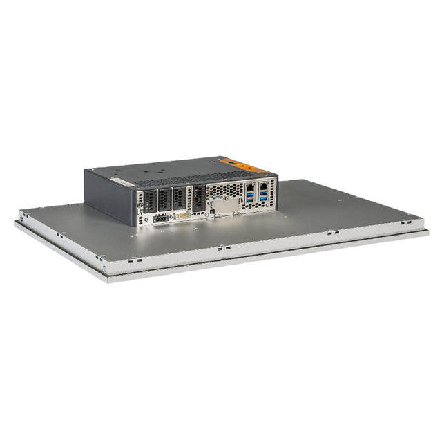 New and Original PLC Hmi Panel 5AP1130.156C-001 5AP1130.185C-000 5AP933.156B-00