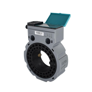 <span class=keywords><strong>Compteur</strong></span> d'<span class=keywords><strong>eau</strong></span> à ultrasons T-Measurement <span class=keywords><strong>dn</strong></span> 65 <span class=keywords><strong>compteur</strong></span> d'<span class=keywords><strong>eau</strong></span> intelligent débitmètre d'<span class=keywords><strong>eau</strong></span> de rivière - Product Image 2