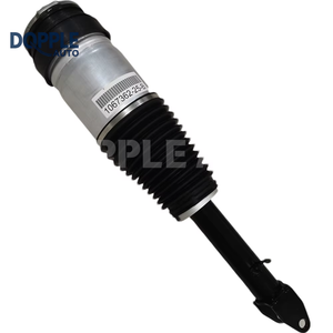 Amortisseurs air Airmatic Spring Suspension <span class=keywords><strong>Amortisseur</strong></span> Strut pour Tesla Model S REAR RWD 1067466-00-C 102746100G - Product Image 4