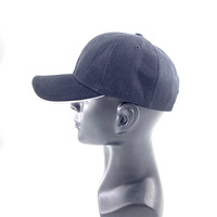Cappello LED Luminoso per Feste, Accessorio per Performance Hip-hop, Cappellino da Baseball Illuminato per Festival e Club