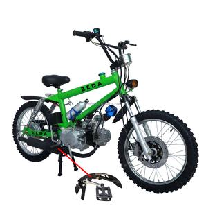 <span class=keywords><strong>Bicicleta</strong></span> Motorizada <span class=keywords><strong>de</strong></span> 4 Tiempos, 1.5L, <span class=keywords><strong>con</strong></span> Tanque <span class=keywords><strong>de</strong></span> Gasolina, Neumático <span class=keywords><strong>de</strong></span> 16 Pulgadas, <span class=keywords><strong>Motor</strong></span> <span class=keywords><strong>de</strong></span> 110cc, Scooter a Gasolina, <span class=keywords><strong>Bicicleta</strong></span> a Gasolina, Ciclomotor a Gasolina - Product Image 4
