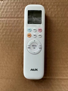 Mini Aires Acondicionados Inteligentes con Inversor, Enfriamiento y Calefacción, Aires Acondicionados <span class=keywords><strong>Hisense</strong></span> de 1.5HP, Aires Acondicionados Split de Pared para Uso Doméstico - Product Image 5