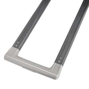 กระเป๋าเดินทางแบรนด์ธุรกิจวัสดุปรับแต่งได้ชุดกระเป๋าเดินทางใช้ได้ทุกเพศสำหรับการเดินทาง - Product Image 5