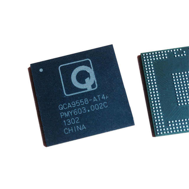 Qca9558-at4a Scorpion - 3x3 Dual Band 802.1 Qca9558 - Buy Qca9558-at4a ...