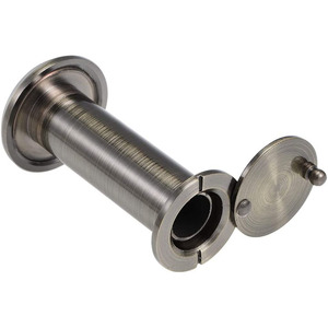 Digital Camera <strong>Door</strong> Peephole <strong>Viewer</strong> <strong>Door</strong> Eye <strong>Viewer</strong> - Product Image 6