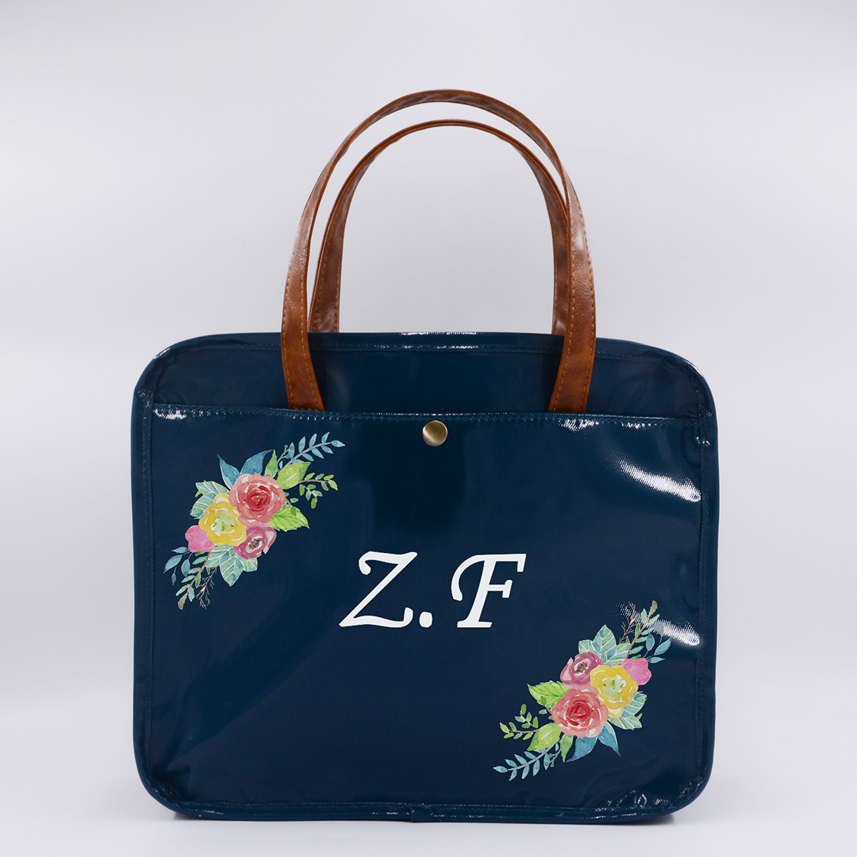 Bolsos Para Pc Portátiles Best Sale, UP TO 54% OFF | www.apmusicales.com