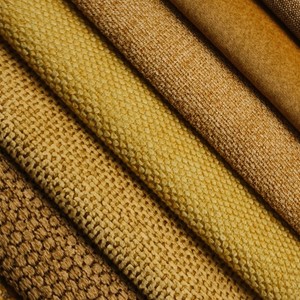 Tela Lavable Antiarañazos para <span class=keywords><strong>Muebles</strong></span> con Revestimiento Resistente a las Manchas, Material Duradero para Sofás, para Tapicería Personalizada - Product Image 1