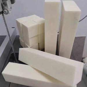 تصميم حديث عالي الكثافة من البولي يوريثين ، لغرف التخزين البارد بالفندق - Product Image 2