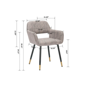꧁GIORGETTI ジョルジェッティ꧂ハイバックダイニングチェア3脚 食卓椅子 スタイリッシュな快適さ：ジョルジェッティの椅子でダイニングエリアを