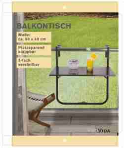 A buon mercato All'ingrosso Outdoor <span class=keywords><strong>Ringhiera</strong></span> del Balcone tavolo <span class=keywords><strong>pieghevole</strong></span> In Metallo portatile Appeso Tavolo <span class=keywords><strong>Da</strong></span> caffè - Product Image 5