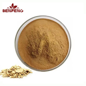 ขายตรงจากโรงงาน ราคาถูก ผงสกัดแอสตราแกลส์ เมมเบรนาซัส ผงแอสตราแกลส์ - Product Image 1