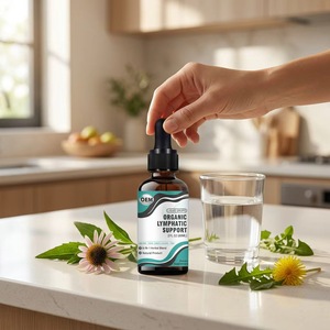 OEM Mejores 10 en 1 Cápsulas de Aceite de Semilla Negra, Moringa, Cúrcuma, Musgo Marino, Orégano, Ashwagandha <span class=keywords><strong>y</strong></span> Guanábana, 60ml, Vitaminas <span class=keywords><strong>para</strong></span> Adultos, <span class=keywords><strong>Memoria</strong></span> - Product Image 3