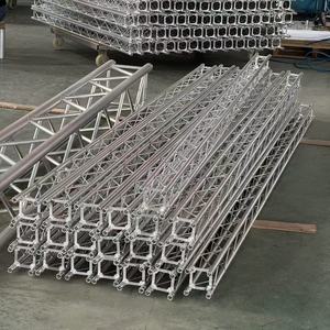 Capriata in alluminio costante di alta qualità per eventi, - Product Image 2