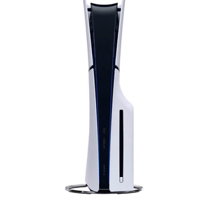 Console de jeu vidéo Nlong PS Slim <span class=keywords><strong>5</strong></span>, connexion filaire ultra-rapide, 1 To, prise japonaise, jeux TV PC, manette sans fil, origine japonaise - Product Image 6