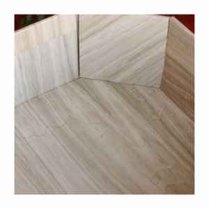 Giấy đúc dùng một lần <span class=keywords><strong>Iris</strong></span> ohyama kèm theo đầy đủ pakeway đơn giản vật nuôi mèo hộp phụ kiện phụ với lưới cao tường - Product Image 2