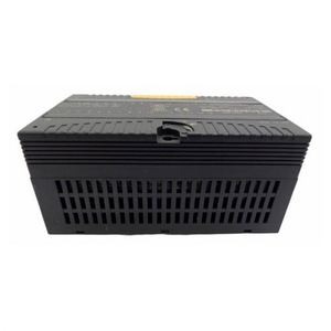 Module de relais d'entrée/sortie IC200MDD845 de bonne qualité à prix avantageux - Product Image 1