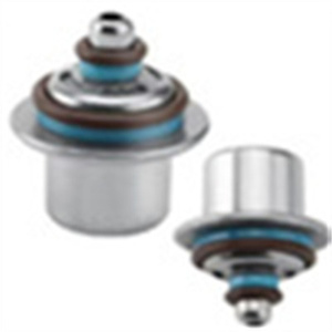 汽车零件 燃油喷射压力调节器 适用于克莱斯勒道奇普利茅斯 OEM 50038700AA 46692392386 4740420 - Product Image 6