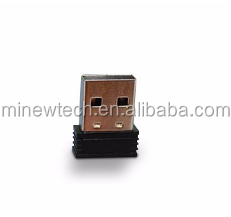 ดองเกิล USB รุ่น Minew C3 ที่รองรับ Bluetooth 4.1 / 5.0 พร้อมเสียง - Product Image 3