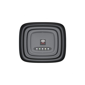 Lector RFID UHF Fijo Vanch VF-S108 de 20 Metros con Antena para Gestión Animal, Lector RFID de Largo Alcance con Chip IMPINJ E710 - Product Image 3