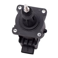 Turbocompresseur Wastegate Actionneur pour BMW 228i 320i 428i X1 X3 X4 X5 11657638783