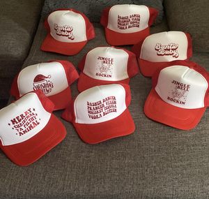 Mũ lưỡi trai hai màu mùa hè có lưới và dây điều chỉnh snapback - Product Image 3