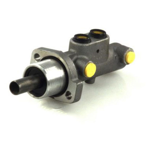 Vente en gros d'usine, pièces automobiles à bon prix, <span class=keywords><strong>cylindre</strong></span> maître de frein en aluminium pour <span class=keywords><strong>Peugeot</strong></span> <span class=keywords><strong>206</strong></span> 4601.F8 - Product Image 1